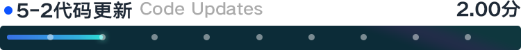 29.png