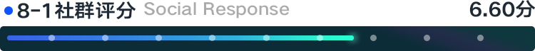 40.png