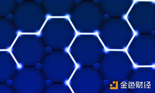 什么是环签名 | 金色百科