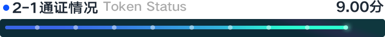 9.png
