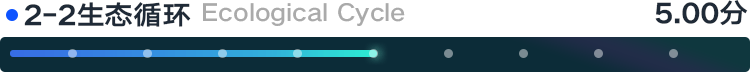 10.png