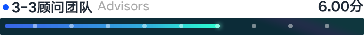 15.png