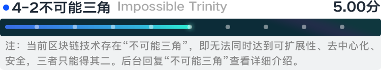 19.png
