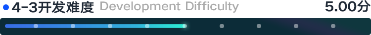 21.png