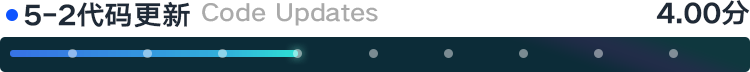 24.png