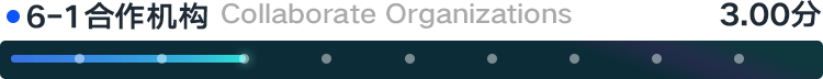 29.png