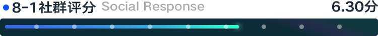 36.png