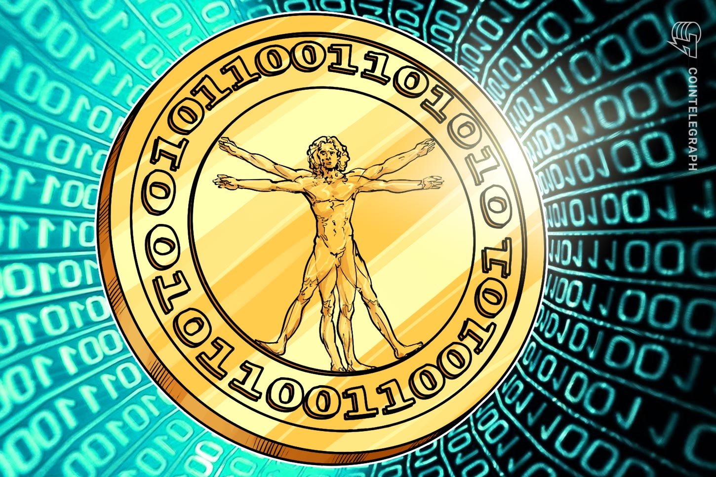Wall Street’s EF Hutton Wants to Raise $60 Mln Issuing Crypto ...
