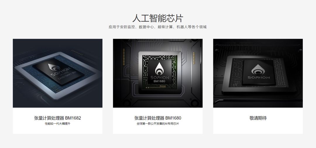 比特大陆提前上市的背后秘密 
