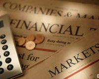 【链得得深度】徐明星再陷维权漩涡，OKEx合约交易为何立案困难？_aicoin_图1