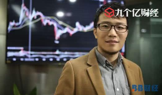 Fcoin.jpg