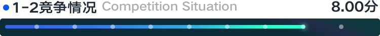 6.png