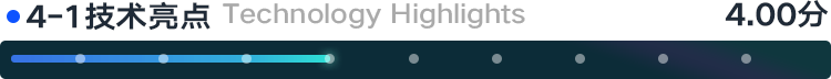 25.png