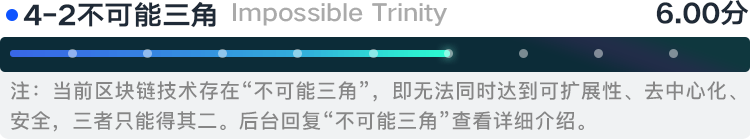 26.png