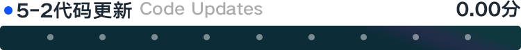 30.png