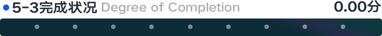 31.png