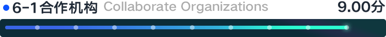 34.png