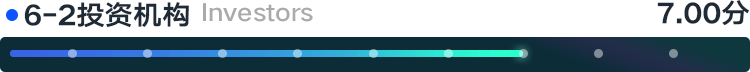 36.png