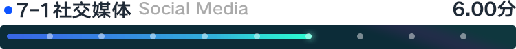 39.png