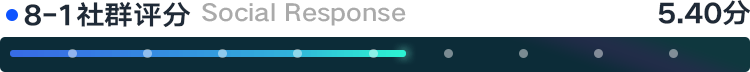 43.png