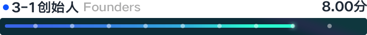 11.png