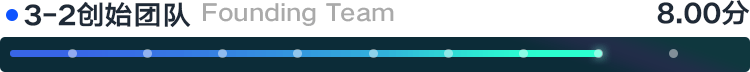 15.png