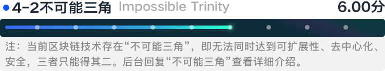 26.png