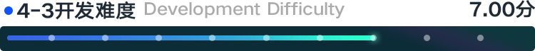 27.png