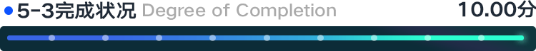 35.png
