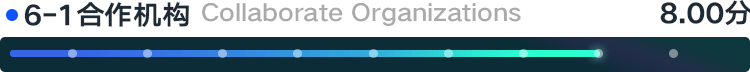 38.png