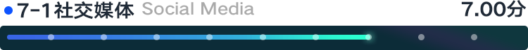 42.png
