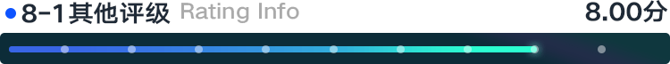 45.png