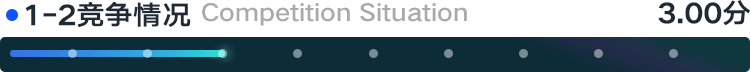 7.png
