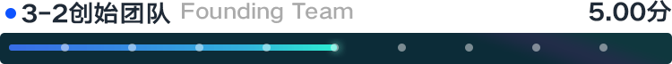 14.png
