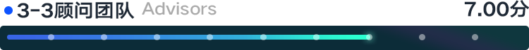 17.png