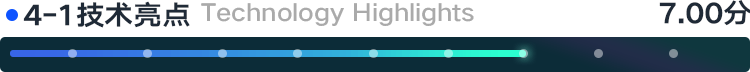 20.png