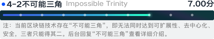 21.png