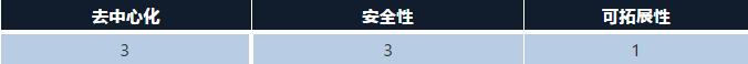 22.png