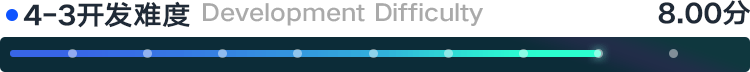 23.png