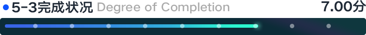30.png