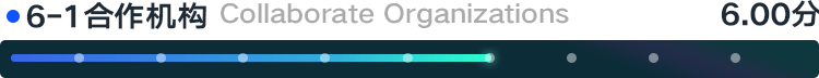 34.png