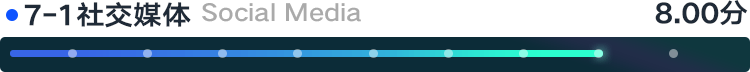 38.png
