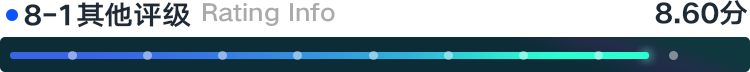 41.png
