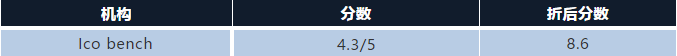 42.png