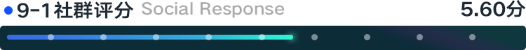 44.png