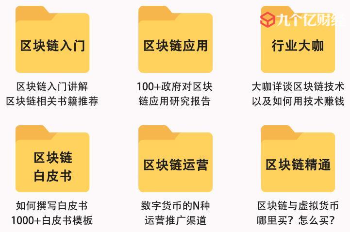 课程截图.jpg 课程截图.jpg