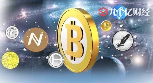 比特币.jpg