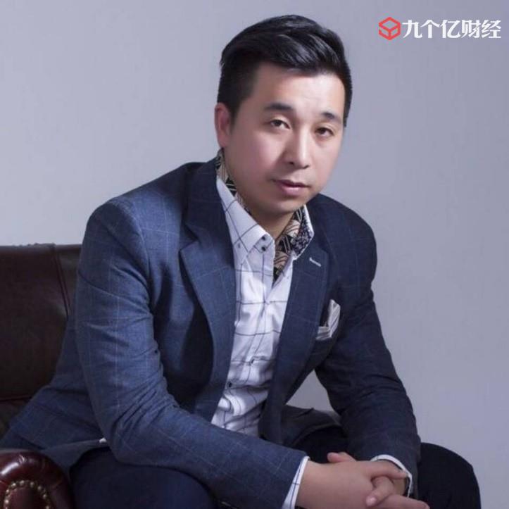 杨林科照片.jpg