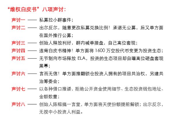 消费降级大背景下，区块链仍然是最大风口，10月25日行情分析_aicoin_图2