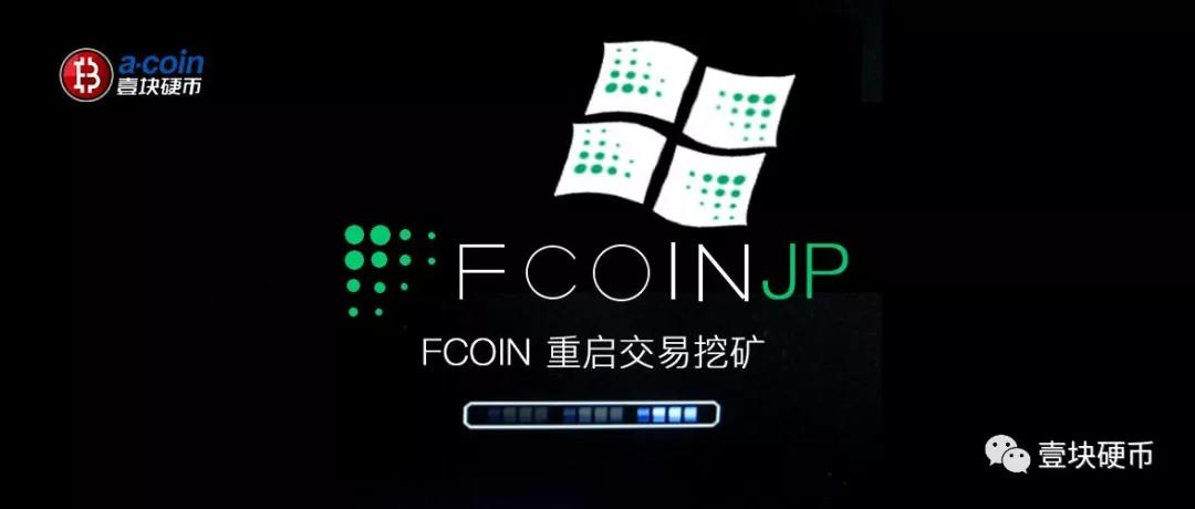 1541089296270282.jpg 微信图片_20181102002044.jpg